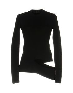 Свитер Proenza Schouler