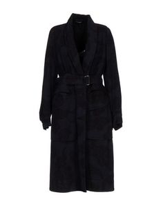 Пальто Dries Van Noten