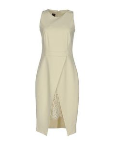 Короткое платье Pinko