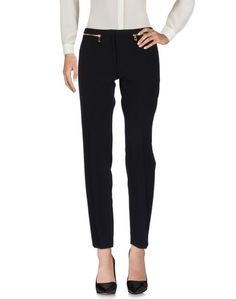 Повседневные брюки Versace Collection