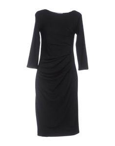 Платье до колена MAX Mara