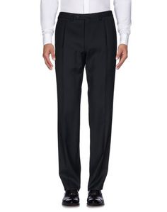 Повседневные брюки Canali