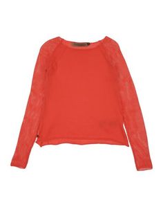 Свитер Manila Grace Denim
