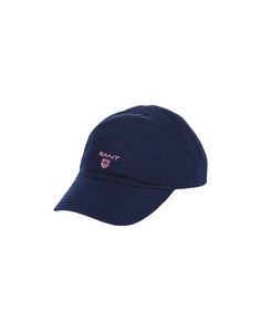 Головной убор Gant