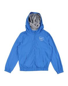 Куртка Pepe Jeans