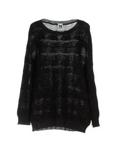 Свитер M Missoni