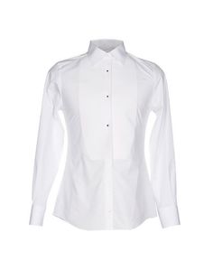 Pубашка Dolce & Gabbana