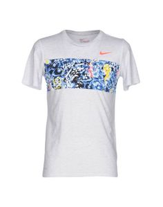 Футболка Nike