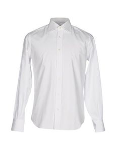 Pубашка Pierre Balmain