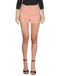 Повседневные шорты RED Valentino