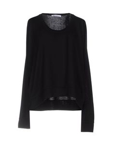 Свитер T by Alexander Wang