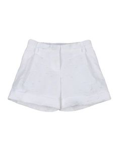 Бермуды Simonetta Mini
