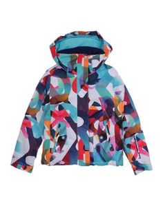 Куртка Roxy