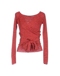 Свитер Pinko