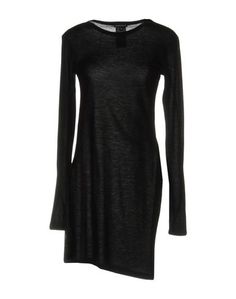 Футболка Ann Demeulemeester