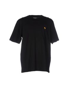 Футболка Carhartt