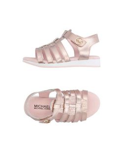 Сандалии Michael Michael Kors