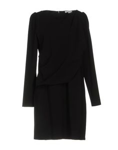 Короткое платье Patrizia Pepe