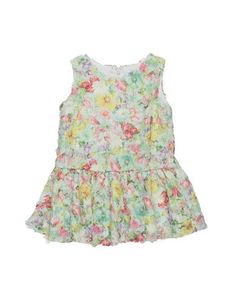 Платье Mayoral