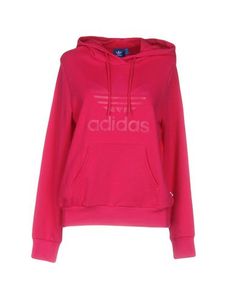 Толстовка Adidas Originals