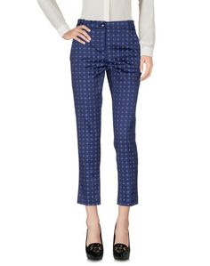 Повседневные брюки Pinko