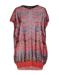 Свитер M Missoni