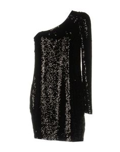 Короткое платье Pinko