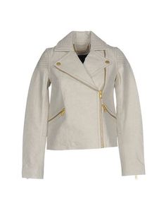 Куртка Marc by Marc Jacobs