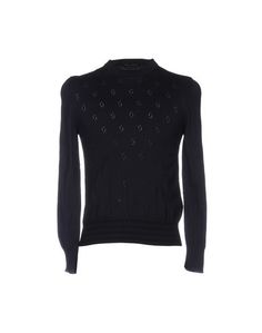 Свитер Marc Jacobs