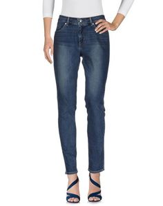 Джинсовые брюки Levis RED TAB