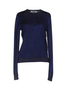 Свитер Msgm