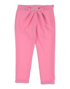 Повседневные брюки Miss Blumarine