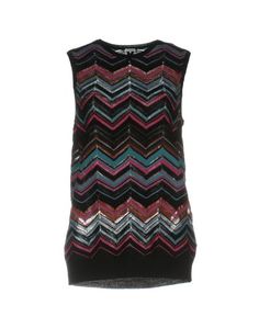 Свитер M Missoni