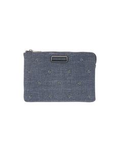 Аксессуар для техники Marc by Marc Jacobs