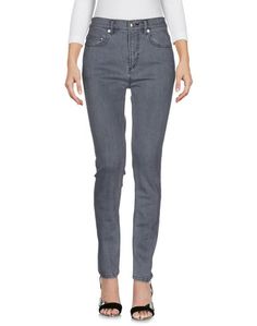 Джинсовые брюки Marc by Marc Jacobs