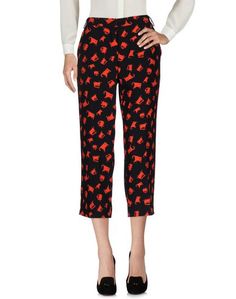Повседневные брюки Pinko