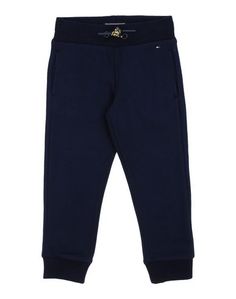 Повседневные брюки Tommy Hilfiger