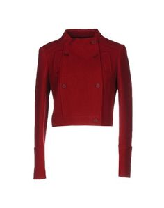 Пиджак Jil Sander Navy