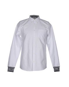 Pубашка Carhartt