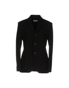 Пиджак RED Valentino