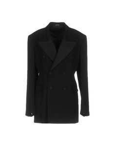 Пиджак Maison Margiela 4