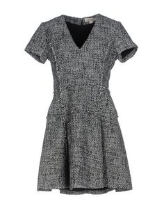Короткое платье Michael Michael Kors