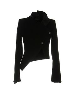Пиджак Ann Demeulemeester