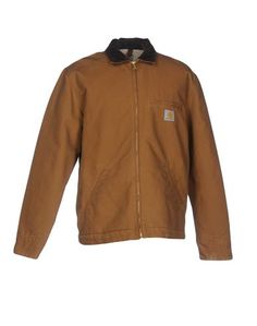 Куртка Carhartt