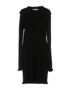 Короткое платье Michael Michael Kors