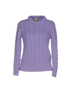 Свитер Michael Kors Collection
