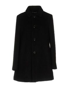 Пальто RED Valentino