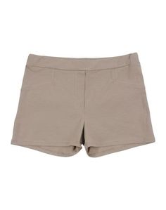 Повседневные шорты LE Petit Coco