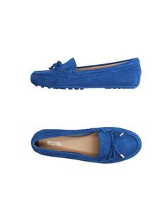 Мокасины Michael Michael Kors