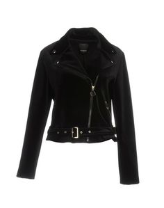 Куртка Pinko